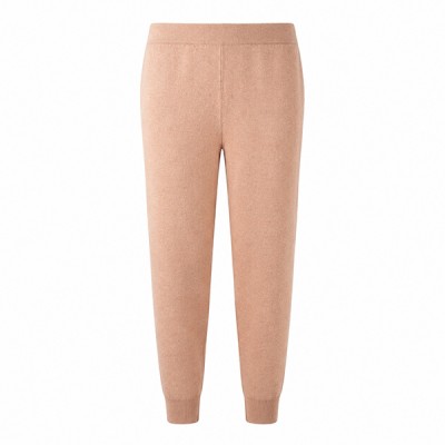 Jil Sander 754015b